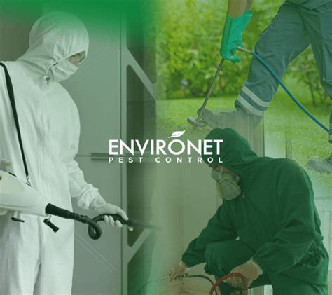 environet pest control|General Pest Control Services .